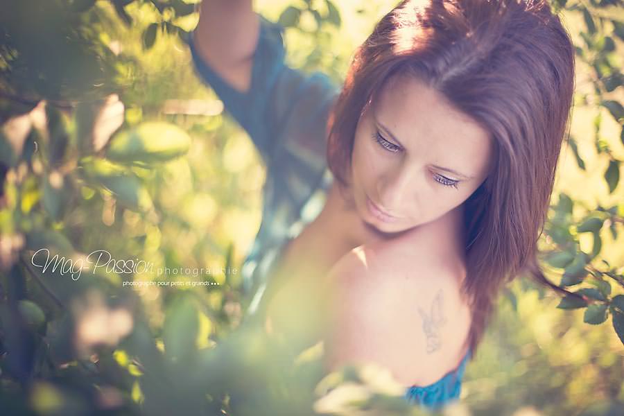 EC3C5418-as-Smart-Object-1